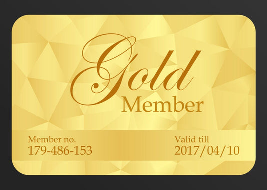 Membership